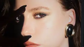 ünlüleri stalklıyoruz! 💫 Yerli ve Yabancı ❤️‍🔥 TÜRKÇE ASMR 