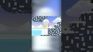 ЧИТЕРСКИЕ КРОЛИКИ | SUPER BUNNY MAN