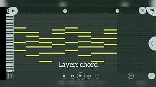 how to make progressive house beat in fl studio mobile