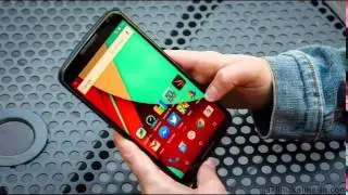 2018`in En Çok Satılan 10 Akıllı Telefon Listesi 2015-2018 Güncel