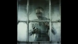 Whispers of the Yurei