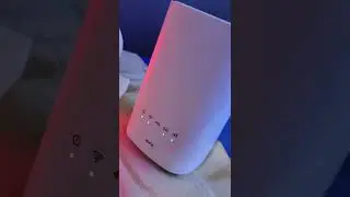 500mbps!!! Speedtest DITO 5G HOME WIFI