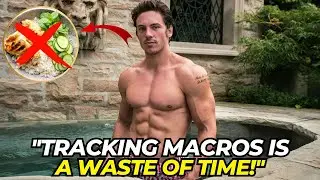 Does Macro Counting Matter When Losing Weight?