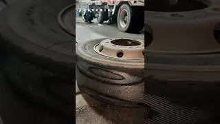 🤣 Колесо повесился￼