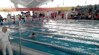 200 к.пл Запорожец Никита
