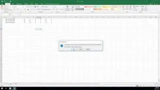 Print Audit 6 Recovery