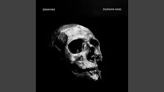 Russian King