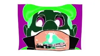 Bule Hotel Mario Book Klaskinny Csupo in G-Major