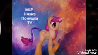 New intro:)