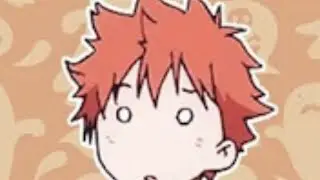 i dont know what to do #stream 1
