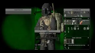 🔴STREAM DayZ! СЕГОДНЯ С БРАТОМ ВЫЖИВАЛКА