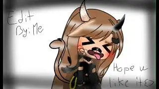 #Loxfyartcontest