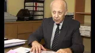 Строительная экспертиза. ООО LBS-Konsultants.
