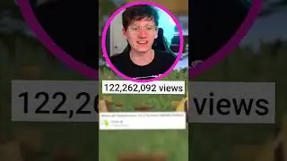 I got Dream a Guinness World Record!
