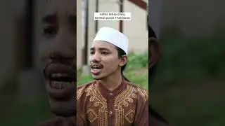 Uncle has 7 twins