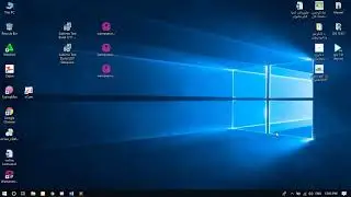 web programming I 03