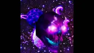 FUNK DO BAGATATA (exstremly pitched)-Fun£er