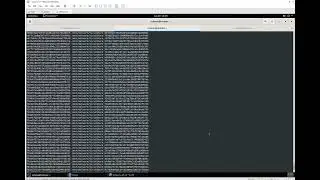 Use Python to calculate the imphash of PE files at scale