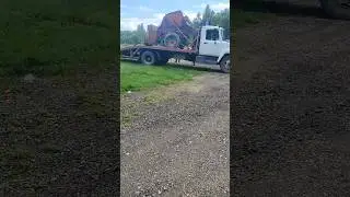 пресс нашёл нового владельца