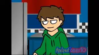 Fight the Clones, but it's a Phonk