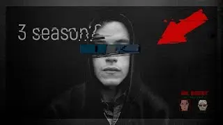 Mr.Robot feAt. W00den!