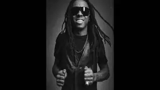 Lil Wayne ft. Eminem - Still REmember   [2009 New Fire Track]