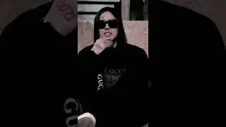 Pharaoh - лучший репер? 