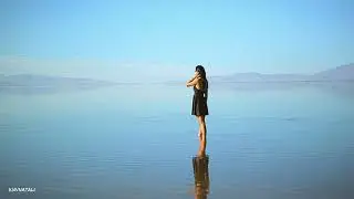 Oscuro - Do You Think Of Me?