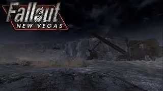Fallout: New Vegas ► Crazy, Crazy, Crazy(Сумасшествие)► №39