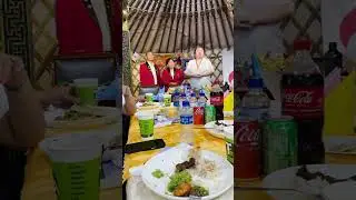 Сетевой это путешествия! 