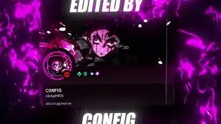 PYD Ultra Discord Ekip Edit 4K + Project File