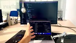 A day in the life of a Software Engineer - Quello che non mi piace del mio lavoro