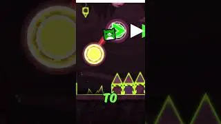 Why is it so hard to get a rated level in Geometry Dash? #geometrydash #gd #robtop