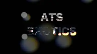 Hurricane Harvey Lotus Esprit 4