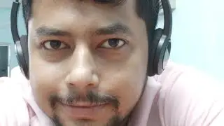 Submersible Pump Estimate Discussion | Bangla | Er. Ranadip Chakraborty