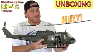 1:18