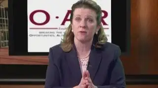 Inside Scoop March 20, 2017