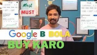 Kal Konsa Stock Buy Kare ?| Momentum Stocks List | Swing Trading Ke Liye Konse Stocks Buy Kare
