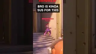 No way bro admitted to this💀 #gaming