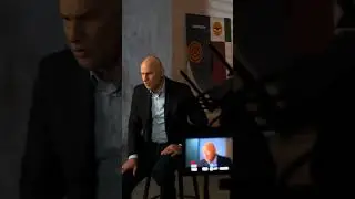 Радислав Гандапас №3