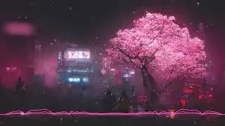 VNEX - Hide 🌸