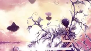 Nightcore - Hitomi no Kotae 「Noria」