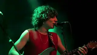 Les végétaux - Live au Hasard Ludique