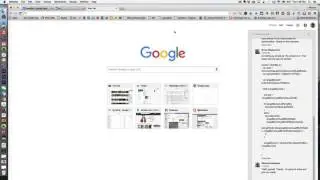 Make hyperlinks clickable in google docs