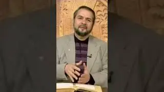 Kurban Kesilir Kesilmez! Abdurrahman Büyükkörükçü #dinisohbet #kurban #kurbanbayrami  #islam #bayram