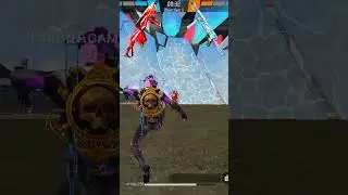 FreeFire New Evo mp40 vs Old Evo mp40 😱garena freefire #freefire#shorts#youtubeshorts#trending#viral