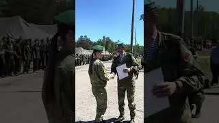 Поздравляем! #победа #соревнования