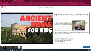 New Google Plus Practice Sets and Youtube Assignments