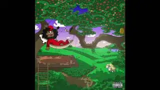 Michael Christmas - Cell Phone (clean)