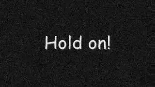 Skillet - Collide (Lyrics)